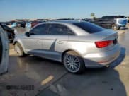 ✅ 2015 Audi A3 Premium Plus • VIN: WAUEFGFF9F1143098 • Lot: 54079385. Wystawiony na Copart z przebiegiem 186 686 mil. Bezpłatny archiwum sprzedaży aukcyjnych z USA i szczegółowy raport historii pojazdu na DreamBid. Zdjęcie 2.
