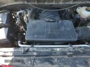 ✅ 2023 Chevrolet Suburban High Country • VIN: 1GNSKGKLXPR283782 • Lot: 71416185. Wystawiony na Copart z przebiegiem 119 374 mil. Bezpłatny archiwum sprzedaży aukcyjnych z USA i szczegółowy raport historii pojazdu na DreamBid. Zdjęcie 17.