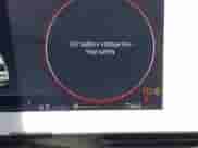 ✅ 2024 Hyundai Ioniq 5 SE Standard Range • VIN: KM8KM4DB2RU309115 • Lot: 42396758. Wystawiony na IAAI z przebiegiem 7 666 mil. Bezpłatny archiwum sprzedaży aukcyjnych z USA i szczegółowy raport historii pojazdu na DreamBid. Zdjęcie 18.