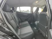 ✅ 2023 Subaru Crosstrek • VIN: JF2GTABC9PH205896 • Лот: 81604055. Опубликован ранее на Copart с пробегом 19 965 миль. Бесплатный доступ к архиву аукционных продаж из США и подробный отчёт об истории автомобиля на DreamBid. Изображение 11.