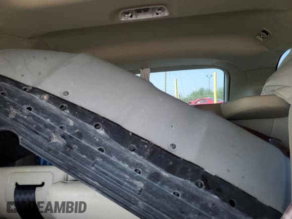 ✅ 2016 Volvo XC60 T5 Premier • VIN: YV4612RK7G2836472 • Лот: 66963955. Опубликован ранее на Copart с пробегом Не указан. Бесплатный доступ к архиву аукционных продаж из США и подробный отчёт об истории автомобиля на DreamBid. Изображение 10.