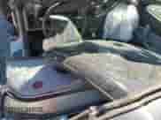 2005 Chevrolet Corvette with VIN 1G1YY24U055111302, listed as a Copart auction lot 76705084 with Not provided miles and Salvage title. Bid and sale history available at DreamBid. Image 8.