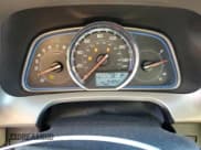 ✅ 2014 Toyota RAV4 Limited • VIN: 2T3YFREV8EW094769 • Лот: 82559605. Опубликован ранее на Copart с пробегом 54 892 миль. Бесплатный доступ к архиву аукционных продаж из США и подробный отчёт об истории автомобиля на DreamBid. Изображение 9.