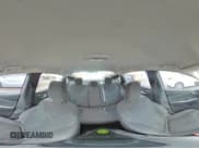 ✅ 2015 Dodge Dart SXT • VIN: 1C3CDFBB1FD336376 • Lot: 70182965. Listed on Copart with 68,941 mi. Free auction sales archive from the USA and detailed vehicle history report at DreamBid. Image 14.