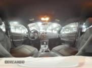 ✅ 2014 Dodge Avenger SE • VIN: 1C3CDZAB9EN139497 • Лот: 76788274. Опубликован ранее на Copart с пробегом 131 075 миль. Бесплатный доступ к архиву аукционных продаж из США и подробный отчёт об истории автомобиля на DreamBid. Изображение 14.