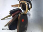 ✅ 2001 Nissan Maxima SE • VIN: JN1CA31D21T841656 • Lot: 42876639. Wystawiony na IAAI z przebiegiem 75 279 mil. Bezpłatny archiwum sprzedaży aukcyjnych z USA i szczegółowy raport historii pojazdu na DreamBid. Zdjęcie 11.