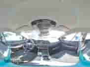 2022 Hyundai Sonata SEL z VIN KMHL34JJ2NA050589, wystawiony jako Copart lot #59177415 z przebiegiem 44 506 mil mil oraz Szkoda całkowita • Salvage title. Historia ofert i sprzedaży dostępna na DreamBid. Obrazek 14.