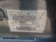 ✅ 2016 Nissan Versa SV • VIN: 3N1CN7AP4GL888447 • Lot: 43055694. Listed on IAAI with 115,815 mi. Free auction sales archive from the USA and detailed vehicle history report at DreamBid. Image 9.