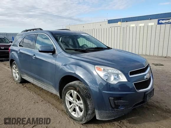 ✅ 2011 Chevrolet Equinox 1LT • VIN: 2CNALDEC2B6391969 • Лот: 72372464. Опубликован ранее на Copart с пробегом 167 542 миль. Бесплатный доступ к архиву аукционных продаж из США и подробный отчёт об истории автомобиля на DreamBid. Изображение 12.