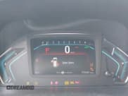 ✅ 2018 Honda Odyssey Elite • VIN: 5FNRL6H98JB062513 • Lot: 42126318. Listed on IAAI with 75,589 mi. Free auction sales archive from the USA and detailed vehicle history report at DreamBid. Image 7.