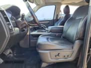 ✅ 2015 Ram 1500 Sport • VIN: 1C6RR7UT9FS543037 • Lot: 66272875. Listed on Copart with 182,187 mi. Free auction sales archive from the USA and detailed vehicle history report at DreamBid. Image 7.