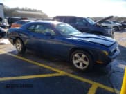 ✅ 2010 Dodge Challenger SE • VIN: 2B3CJ4DV5AH260660 • Lot: 41677195. Wystawiony na Copart z przebiegiem 167 079 mil. Bezpłatny archiwum sprzedaży aukcyjnych z USA i szczegółowy raport historii pojazdu na DreamBid. Zdjęcie 4.