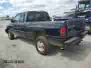 1999 Dodge 1500 z VIN 3B7HF13Z3XG156105, wystawiony jako Copart lot #71061384 z przebiegiem 267 990 mil mil oraz Szkoda całkowita • Salvage title. Historia ofert i sprzedaży dostępna na DreamBid. Obrazek 2.