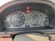 ✅ 1993 Acura Legend • VIN: JH4KA7673PC024528 • Лот: 65974265. Опубликован ранее на Copart с пробегом 119 065 миль. Бесплатный доступ к архиву аукционных продаж из США и подробный отчёт об истории автомобиля на DreamBid. Изображение 9.