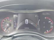 ✅ 2020 Dodge Durango GT Plus • VIN: 1C4RDHDG6LC259550 • Lot: 42461284. Listed on IAAI with 110,176 mi. Free auction sales archive from the USA and detailed vehicle history report at DreamBid. Image 7.