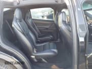 ✅ 2018 Tesla Model X 75D • VIN: 5YJXCBE20JF105099 • Лот: 43475546. Опубликован ранее на IAAI с пробегом 107 257 миль. Бесплатный доступ к архиву аукционных продаж из США и подробный отчёт об истории автомобиля на DreamBid. Изображение 8.