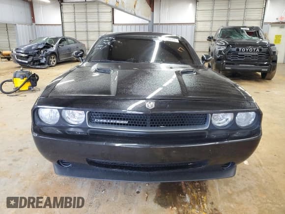 ✅ 2009 Dodge Challenger SE • VIN: 2B3LJ44V19H630305 • Lot: 85427874. Wystawiony na Copart z przebiegiem 203 512 mil. Bezpłatny archiwum sprzedaży aukcyjnych z USA i szczegółowy raport historii pojazdu na DreamBid. Zdjęcie 5.