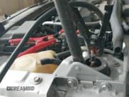 ✅ 2009 Pontiac Torrent • VIN: 2CKDL33F496206252 • Лот: 42415742. Опубликован ранее на IAAI с пробегом 162 406 миль. Бесплатный доступ к архиву аукционных продаж из США и подробный отчёт об истории автомобиля на DreamBid. Изображение 12.