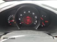 ✅ 2011 Kia Sportage SX • VIN: KNDPCCA69B7152430 • Лот: 58220435. Опубликован ранее на Copart с пробегом 127 865 миль. Бесплатный доступ к архиву аукционных продаж из США и подробный отчёт об истории автомобиля на DreamBid. Изображение 9.