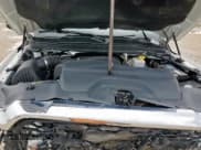 ✅ 2021 Ram 2500 Tradesman • VIN: 3C6UR4HJ7MG674067 • Lot: 63092145. Listed on Copart with 54,009 mi. Free auction sales archive from the USA and detailed vehicle history report at DreamBid. Image 11.