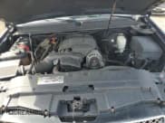 ✅ 2008 Chevrolet Suburban 1LT • VIN: 1GNFK163X8J217905 • Lot: 65910755. Wystawiony na Copart z przebiegiem Nie podano. Bezpłatny archiwum sprzedaży aukcyjnych z USA i szczegółowy raport historii pojazdu na DreamBid. Zdjęcie 12.