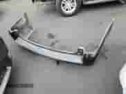 2015 Chevrolet Suburban LT with VIN 1GNSKJKC6FR660894, listed as a Copart auction lot 82732065 with 47,176 mi miles and Salvage title. Bid and sale history available at DreamBid. Image 13.