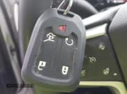 ✅ 2023 GMC Terrain SLT • VIN: 3GKALVEG2PL201611 • Lot: 41939265. Listed on IAAI with 143,253 mi. Free auction sales archive from the USA and detailed vehicle history report at DreamBid. Image 11.