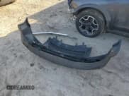 ✅ 2007 Chevrolet Equinox LT • VIN: 2CNDL73F576032389 • Лот: 47354365. Опубликован ранее на Copart с пробегом 129 092 миль. Бесплатный доступ к архиву аукционных продаж из США и подробный отчёт об истории автомобиля на DreamBid. Изображение 15.