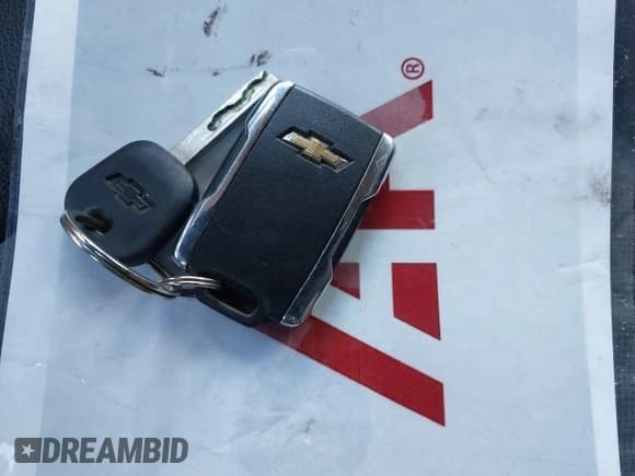 ✅ 2018 Chevrolet Colorado 2WD Z71 • VIN: 1GCGSDEN5J1224056 • Лот: 43413547. Опубликован ранее на IAAI с пробегом 116 119 миль. Бесплатный доступ к архиву аукционных продаж из США и подробный отчёт об истории автомобиля на DreamBid. Изображение 11.