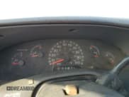 ✅ 1997 Ford F-150 • VIN: 1FTDF1729VNA92605 • Lot: 47115265. Listed on Copart with 178,000 mi. Free auction sales archive from the USA and detailed vehicle history report at DreamBid. Image 9.