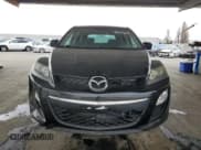 ✅ 2012 Mazda CX-7 i Touring • VIN: JM3ER2CM1C0421615 • Lot: 50592295. Wystawiony na Copart z przebiegiem 83 955 mil. Bezpłatny archiwum sprzedaży aukcyjnych z USA i szczegółowy raport historii pojazdu na DreamBid. Zdjęcie 5.
