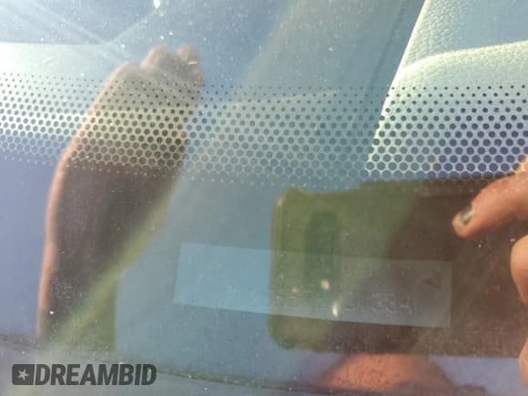 ✅ 2007 Lincoln Navigator • VIN: 5LMFU28557LJ01384 • Lot: 92417415. Listed on Copart with 154,680 mi. Free auction sales archive from the USA and detailed vehicle history report at DreamBid. Image 13.