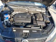 ✅ 2016 Volkswagen Jetta GLI SE • VIN: 3VW4T7AJ3GM246893 • Лот: 42016223. Опубликован ранее на IAAI с пробегом 98 616 миль. Бесплатный доступ к архиву аукционных продаж из США и подробный отчёт об истории автомобиля на DreamBid. Изображение 10.