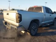 ✅ 2015 Toyota Tundra SR • VIN: 5TFUY5F16FX437671 • Лот: 43723085. Опубликован ранее на IAAI с пробегом 128 595 миль. Бесплатный доступ к архиву аукционных продаж из США и подробный отчёт об истории автомобиля на DreamBid. Изображение 4.