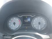 ✅ 2020 Audi S3 S line Premium Plus • VIN: WAUE1GFF4LA055408 • Lot: 43562045. Listed on IAAI with 56,881 mi. Free auction sales archive from the USA and detailed vehicle history report at DreamBid. Image 7.