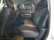 ✅ 2015 Ram 1500 Sport • VIN: 1C6RR7MT4FS777246 • Lot: 92667725. Listed on Copart with 121,669 mi. Free auction sales archive from the USA and detailed vehicle history report at DreamBid. Image 10.