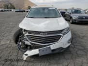 ✅ 2018 Chevrolet Equinox LT • VIN: 2GNAXJEV3J6153482 • Lot: 85740285. Wystawiony na Copart z przebiegiem 76 521 mil. Bezpłatny archiwum sprzedaży aukcyjnych z USA i szczegółowy raport historii pojazdu na DreamBid. Zdjęcie 5.