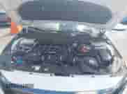 2018 Honda Accord Sport z VIN 1HGCV1F36JA204563, wystawiony jako IAAI lot #43300795 z przebiegiem 57 631 mil mil oraz . Historia ofert i sprzedaży dostępna na DreamBid. Obrazek 10.