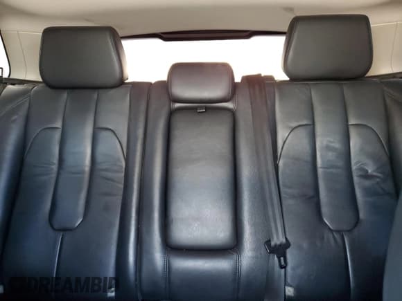 ✅ 2013 Land Rover Range Rover Evoque Pure Plus • VIN: SALVP2BG9DH847249 • Lot: 90286825. Wystawiony na Copart z przebiegiem 123 256 mil. Bezpłatny archiwum sprzedaży aukcyjnych z USA i szczegółowy raport historii pojazdu na DreamBid. Zdjęcie 10.