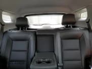 ✅ 2023 GMC Terrain SLT • VIN: 3GKALVEGXPL132313 • Lot: 54517745. Wystawiony na Copart z przebiegiem 11 714 mil. Bezpłatny archiwum sprzedaży aukcyjnych z USA i szczegółowy raport historii pojazdu na DreamBid. Zdjęcie 10.