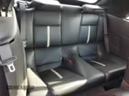 ✅ 2012 Ford Mustang GT • VIN: 1ZVBP8FFXC5213363 • Lot: 52863905. Wystawiony na Copart z przebiegiem 51 896 mil. Bezpłatny archiwum sprzedaży aukcyjnych z USA i szczegółowy raport historii pojazdu na DreamBid. Zdjęcie 10.