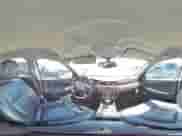 2012 Chevrolet Impala LTZ z VIN 2G1WC5E38C1292774, wystawiony jako Copart lot #63310415 z przebiegiem 153 804 mil mil oraz Szkoda całkowita • Salvage title. Historia ofert i sprzedaży dostępna na DreamBid. Obrazek 14.