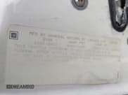 ✅ 1995 GMC Sierra 1500 • VIN: 2GTEC19K8S1538508 • Lot: 43552702. Wystawiony na IAAI z przebiegiem 225 282 mil. Bezpłatny archiwum sprzedaży aukcyjnych z USA i szczegółowy raport historii pojazdu na DreamBid. Zdjęcie 9.