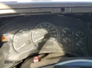 ✅ 2002 Chevrolet Silverado 1500 LS • VIN: 2GCEC19T921167173 • Лот: 75409444. Опубликован ранее на Copart с пробегом Не указан. Бесплатный доступ к архиву аукционных продаж из США и подробный отчёт об истории автомобиля на DreamBid. Изображение 9.