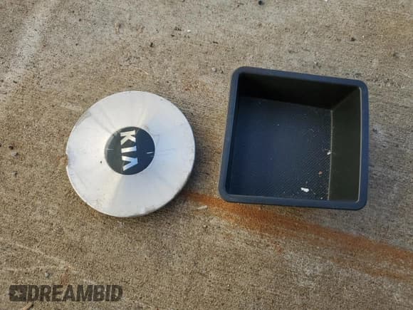 ✅ 2013 Kia Optima SX • VIN: 5XXGR4A67DG140159 • Лот: 87124285. Опубликован ранее на Copart с пробегом 138 345 миль. Бесплатный доступ к архиву аукционных продаж из США и подробный отчёт об истории автомобиля на DreamBid. Изображение 12.