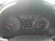 2020 Chevrolet Malibu LT z VIN 1G1ZD5ST4LF033870, wystawiony jako Copart lot #52550705 z przebiegiem 93 143 mil mil oraz Szkoda całkowita • Salvage title. Historia ofert i sprzedaży dostępna na DreamBid. Obrazek 9.