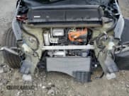 ✅ 2025 Tesla Model Y Long Range • VIN: 7SAYGDEE3SA352407 • Lot: 90881955. Wystawiony na Copart z przebiegiem 525 mil. Bezpłatny archiwum sprzedaży aukcyjnych z USA i szczegółowy raport historii pojazdu na DreamBid. Zdjęcie 11.