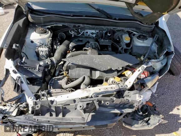 2015 Subaru Forester Limited с VIN JF2SJAHC8FH464501, выставлен на аукционе Copart как лот 80900965 с пробегом 116 436 миль миль и Чистый • Clean title. История ставок и продаж доступна на DreamBid. Изображение 12.