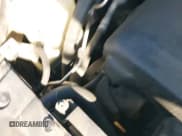 ✅ 2018 Infiniti QX60 • VIN: 5N1DL0MN0JC515252 • Лот: 43100790. Опубликован ранее на IAAI с пробегом 117 743 миль. Бесплатный доступ к архиву аукционных продаж из США и подробный отчёт об истории автомобиля на DreamBid. Изображение 24.