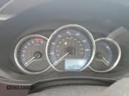 ✅ 2016 Toyota Corolla L • VIN: 2T1BURHE9GC646767 • Lot: 91061665. Listed on Copart with 191,265 mi. Free auction sales archive from the USA and detailed vehicle history report at DreamBid. Image 9.